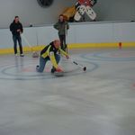 20101018 Curling Leest Sportregio Pajottenland 05